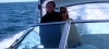Tim Chaney, Puerto Banus, Marbella - March 2008