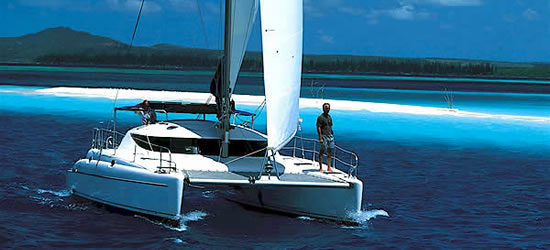 Athena 38