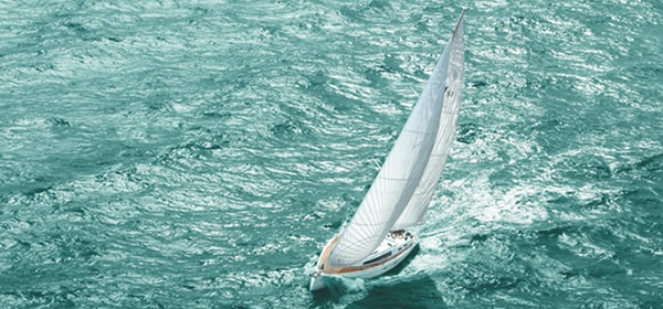 Bavaria 51 Cruiser '16