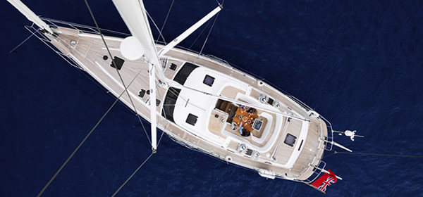Discovery 55