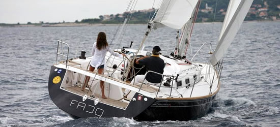 Salona 37