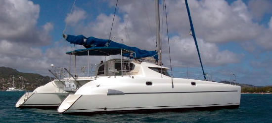 Athena 38