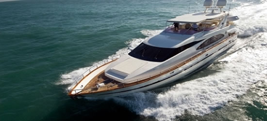 Azimut 78