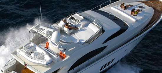 Dominator 68