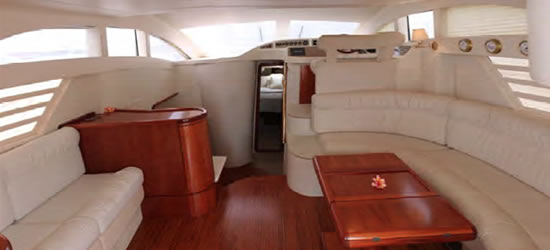 Enterprise 43