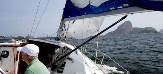 Farr 38