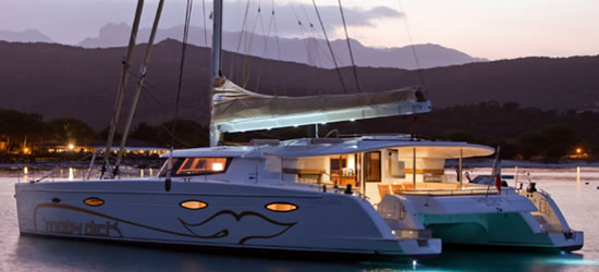 Galathea 65
