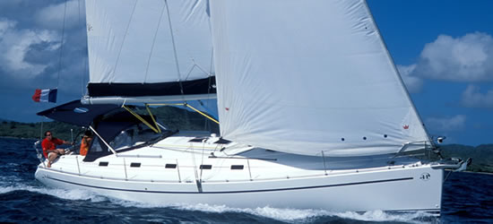 Harmony 47