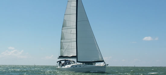 Harmony 52