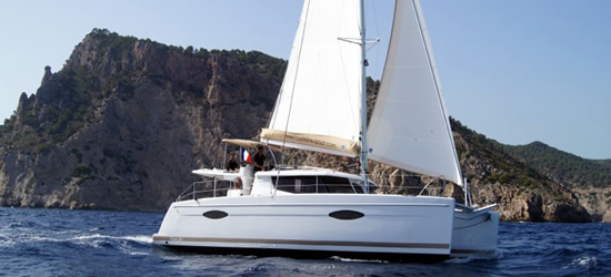 Helia 44
