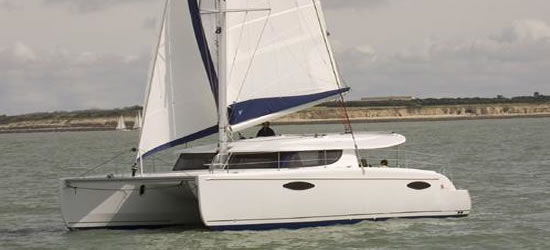 Orana 44