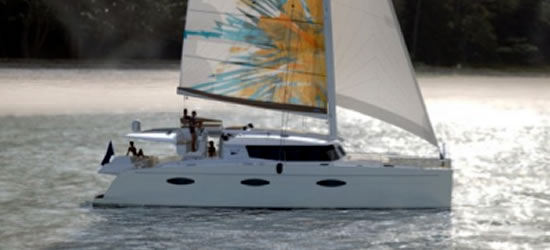 Sanya 57