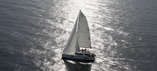 Sunreef 70 Muse