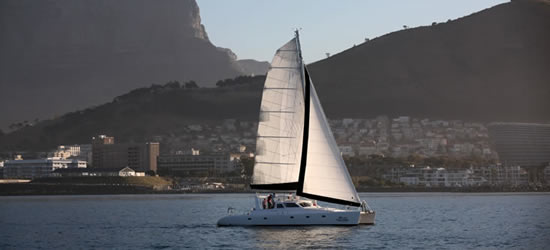 Voyage 520
