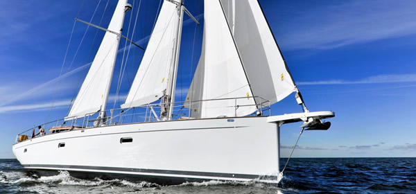 Opus 68 Helene