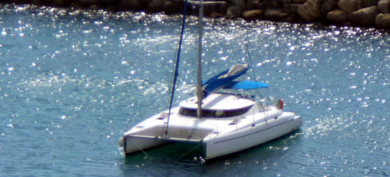 Athena 38