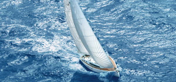 Bavaria 51 Cruiser '16