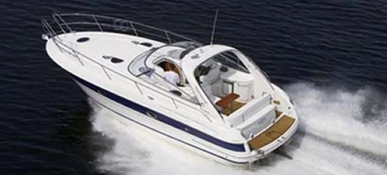 BMB 35 Sport