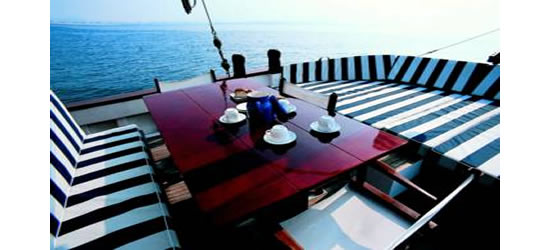 M/S Eleftheria