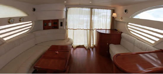 Enterprise 43