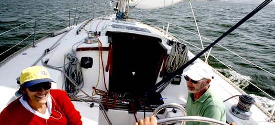 Farr 38