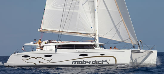 Galathea 65