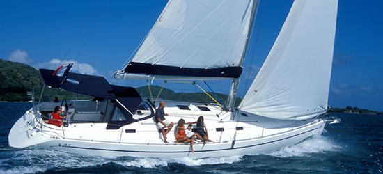 Harmony 47