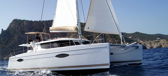 Helia 44