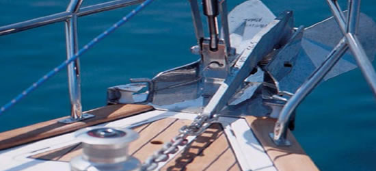 Ocean Star 561
