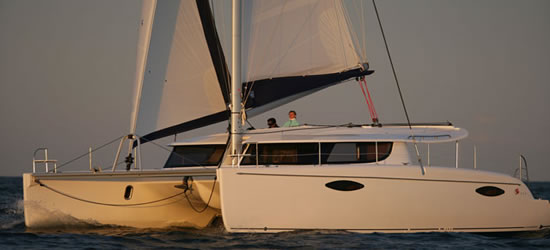 Orana 44