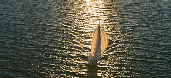 Bavaria 37 Cruiser '15
