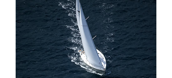 Elan 344 Impression