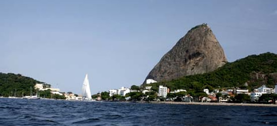 Farr 38