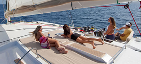 Galathea 65