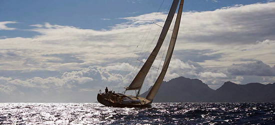 Hanse 630e