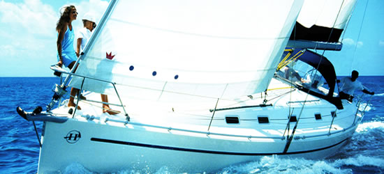 Harmony 42