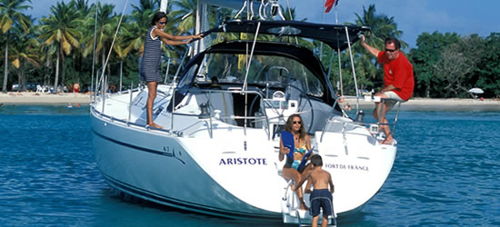 Harmony 47