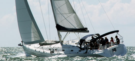 Harmony 52