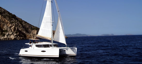 Helia 44