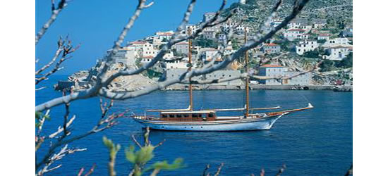 M/S Hermina