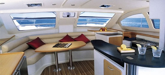 Leopard 40