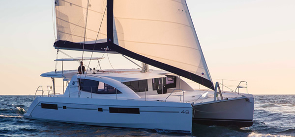 Leopard 48