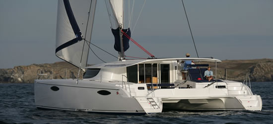 Orana 44