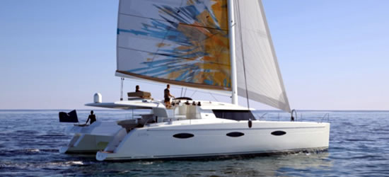 Sanya 57