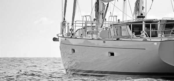 Opus 68 Helene