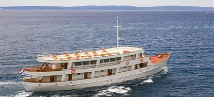 MV Emanuel