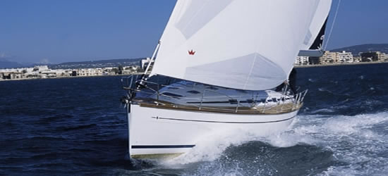 Bavaria 49