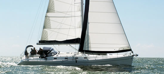 Harmony 52