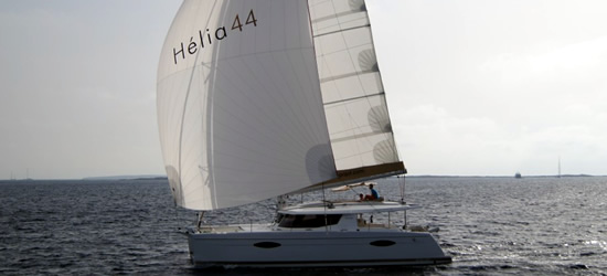 Helia 44