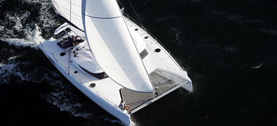 Orana 44